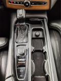 Volvo XC90 II Москва  - изображение 45