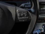 Volkswagen Passat B6 Краснодар  - изображение 36