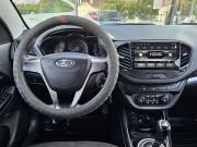 Lada (ВАЗ) Vesta I Орехово-Зуево  - изображение 39