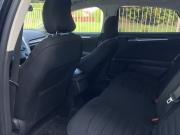 Ford Mondeo V Брянск  - изображение 27