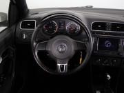 Volkswagen Polo V Санкт-Петербург  - изображение 29