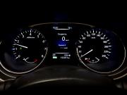 Nissan X-Trail III Москва  - изображение 41