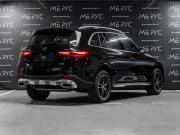 Mercedes-Benz GLC II (X254) Москва  - изображение 24