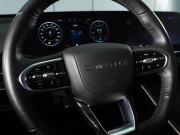 Omoda C5 I Минеральные Воды  - изображение 37