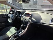 Opel Astra J Рестайлинг Казань  - изображение 24