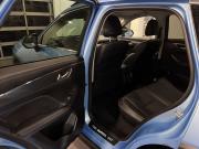Haval Jolion I Рестайлинг Чебоксары  - изображение 61