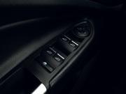 Ford Kuga II Екатеринбург  - изображение 36