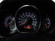 Kia Rio III Санкт-Петербург  - изображение 26