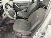 Renault Sandero II Киров  - изображение 27