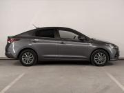 Hyundai Solaris II Рестайлинг Екатеринбург  - изображение 34