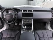 Land Rover Range Rover Sport II Москва  - изображение 40