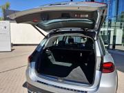 Mercedes-Benz GLE II (V167) Рестайлинг Санкт-Петербург  - изображение 48