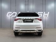 Haval F7 I Воронеж  - изображение 30