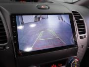 Kia Cerato III Рестайлинг (Classic) Воронеж  - изображение 35