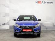 Lada (ВАЗ) Vesta I Екатеринбург  - изображение 21