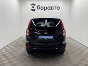 Great Wall Hover H5 Воронеж  - изображение 27