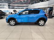 Renault Sandero II Казань  - изображение 32
