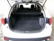 Mitsubishi Outlander III Рестайлинг 2 Санкт-Петербург  - изображение 34