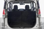 Suzuki Solio III Барнаул  - изображение 50