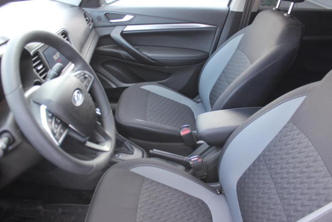 Lada (ВАЗ) Vesta I Рестайлинг (NG) с пробегом 2025 года, цена 1 397 000 рублей, 16174 км, седан, Автокод Объявления
