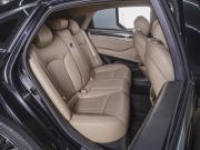Hyundai Genesis II Ростов-на-Дону  - изображение 26