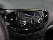 Lada (ВАЗ) Vesta I Тюмень  - изображение 29