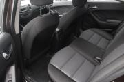 Kia Cerato III Рестайлинг (Classic) Брянск  - изображение 43