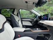 Haval Jolion I Санкт-Петербург  - изображение 58