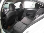 Skoda Octavia III (A7) Воронеж  - изображение 33
