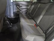 Volkswagen Polo V Рестайлинг Тольятти  - изображение 35