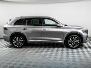 Geely Monjaro I Москва  - изображение 24