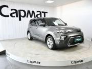 Kia Soul III Новосибирск  - изображение 35