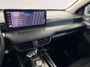 Haval Jolion I Краснодар  - изображение 31