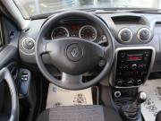 Renault Duster I Калуга  - изображение 22