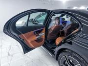 Mercedes-Benz E-Класс VI (W214 S214) Уфа  - изображение 62