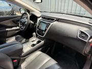 Nissan Murano III (Z52) Ростов-на-Дону  - изображение 53