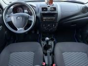 Lada (ВАЗ) Granta I Рестайлинг Волгоград  - изображение 28