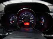 Kia Rio III Ульяновск  - изображение 36