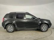 Renault Duster I Санкт-Петербург  - изображение 22
