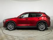 Mazda CX-5 II Санкт-Петербург  - изображение 32