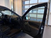 Lada (ВАЗ) Granta I Рестайлинг Чебоксары  - изображение 62