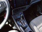 Toyota Corolla XI (E160 E170 E180) Рестайлинг 1 Екатеринбург  - изображение 30