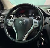 Nissan Qashqai II Набережные Челны  - изображение 38