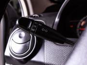 Chevrolet Aveo I Рестайлинг Минеральные Воды  - изображение 30