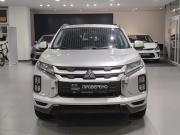 Mitsubishi ASX I Рестайлинг 3 Казань  - изображение 24