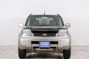Nissan X-Trail I Красноярск  - изображение 22