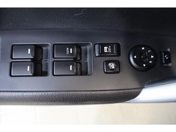 Kia Sorento II с пробегом 2010 года, цена 1 245 000 рублей, 217000 км, внедорожник, Автокод Объявления