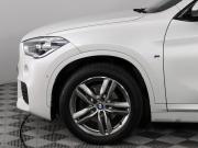BMW X1 II (F48) Химки  - изображение 24