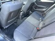 BMW X1 I (E84) Рестайлинг Ростов-на-Дону  - изображение 36