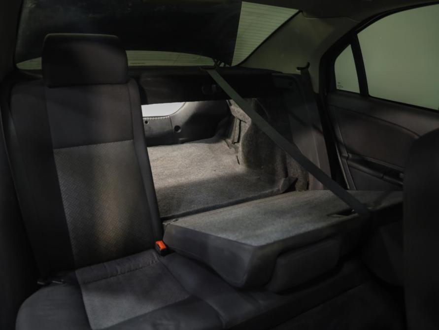 Ford Mondeo III Рестайлинг Санкт-Петербург  - изображение 19